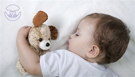 bebekler uyurken neden öksürür